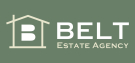 Belt Estate Agency logo