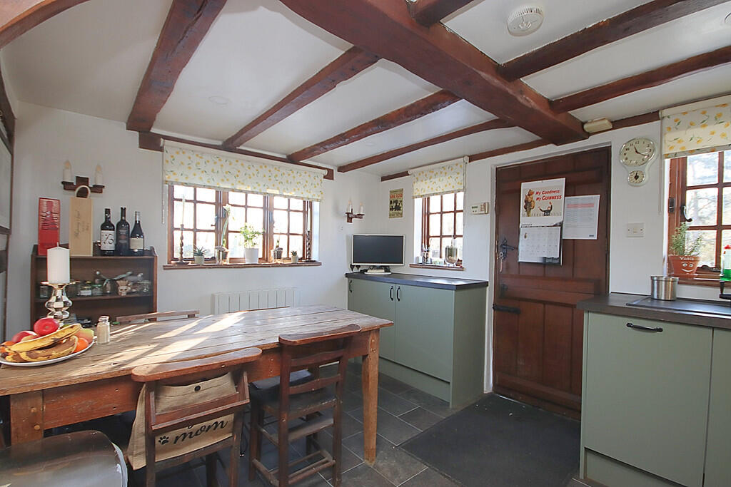 2026-01-05 12.37....