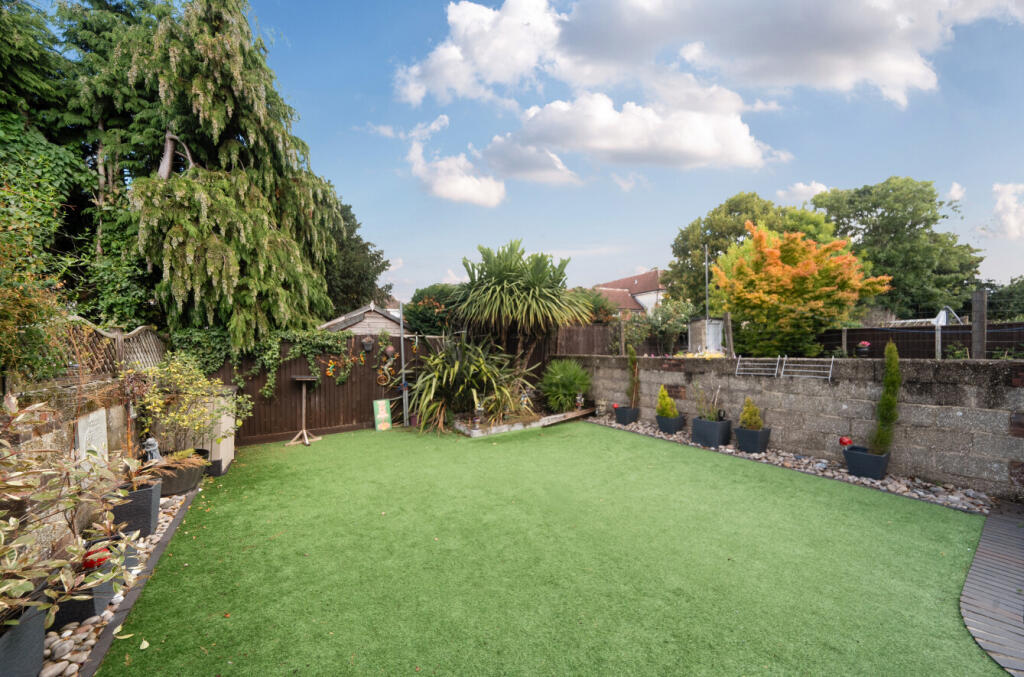 1342444-25-68b1ab...