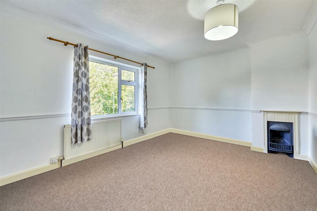 3 Ashton Rd Oundle-21.jpg