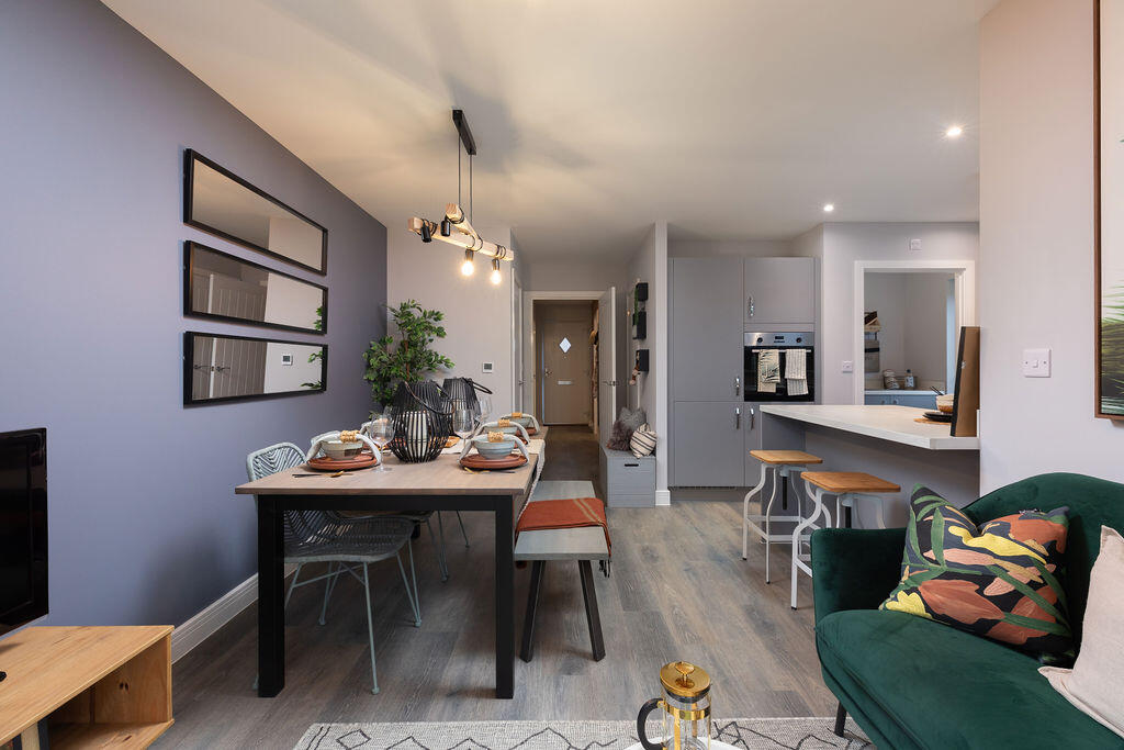 Showhome Photography