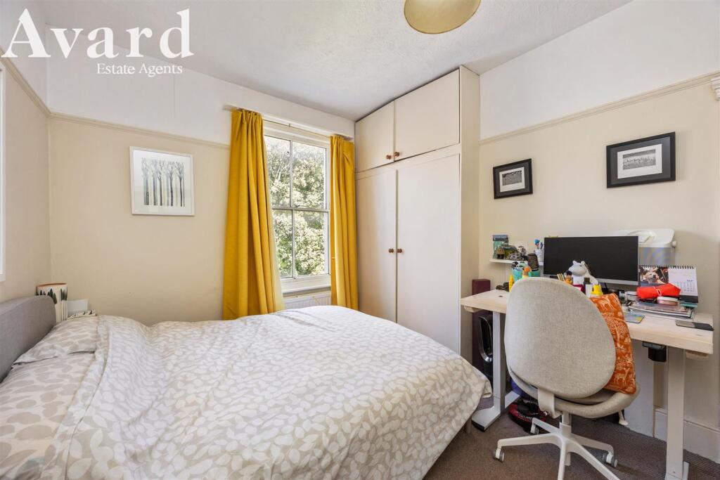 Ditchling Rise, 57, TFF-006.JPG