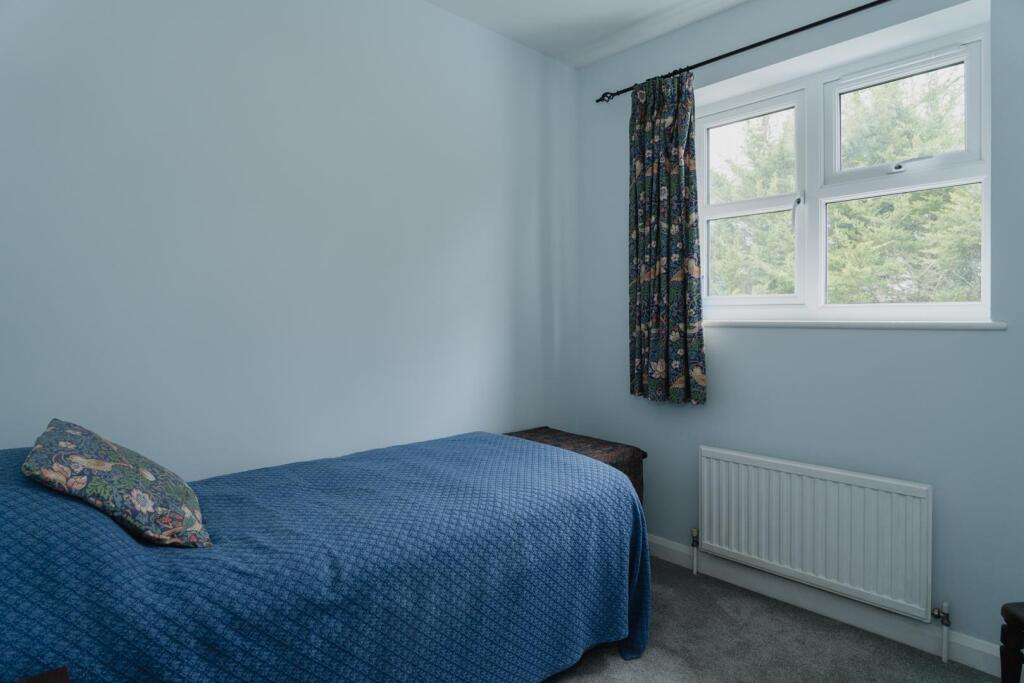 PropertyPortals 11.jpg