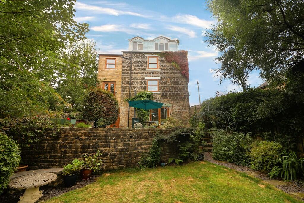 IMG_9346_edited (...