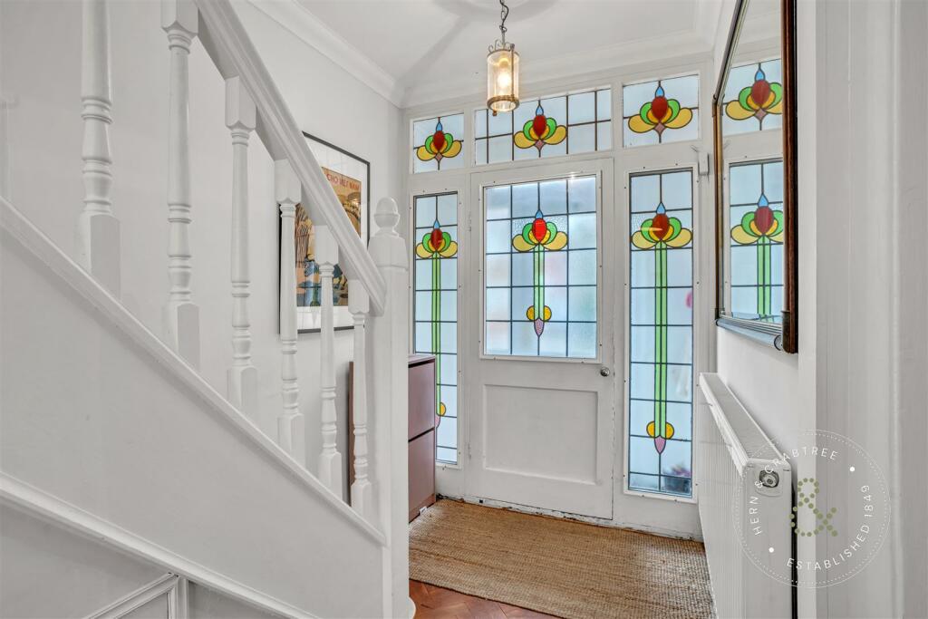 St Brioc Road, Heath, Hern Crabtree (13).jpg