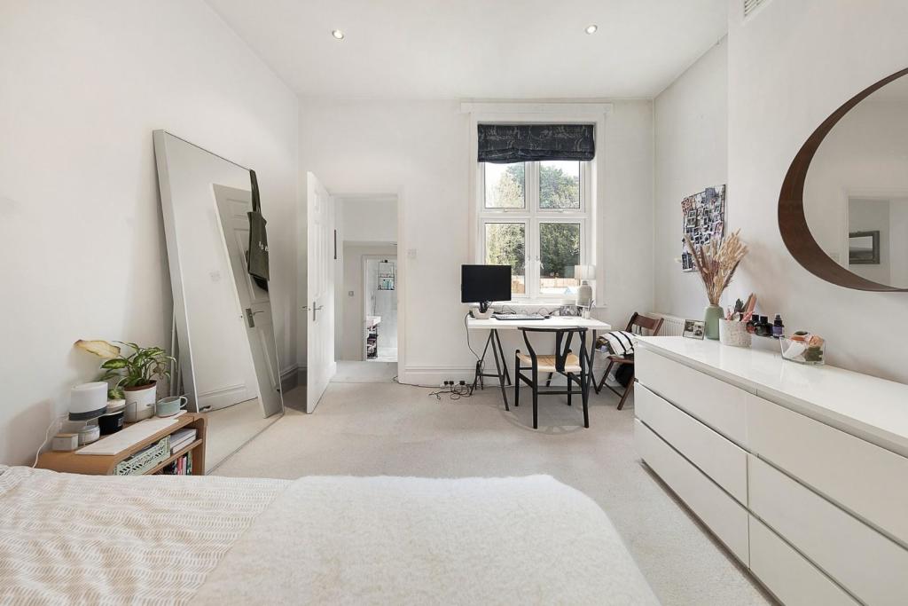 Bedroom Two.jpg