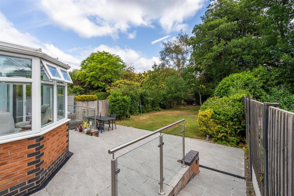 66 Poplar Road Dorridge_21.jpg