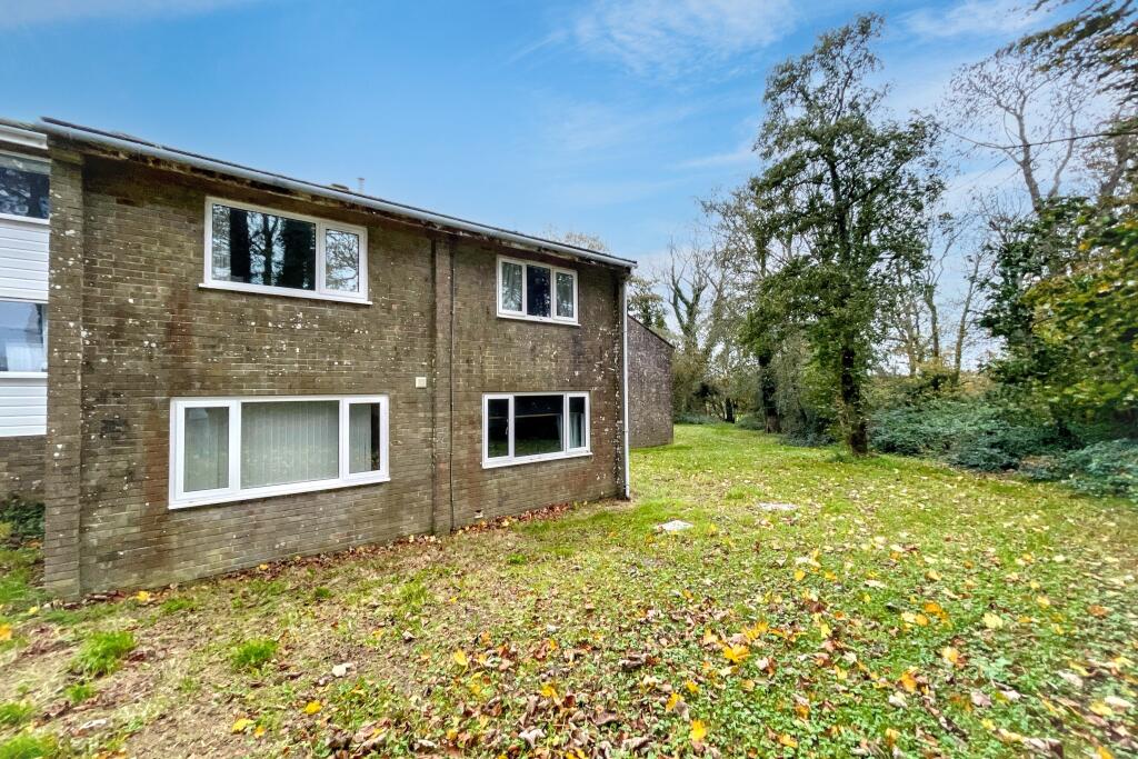 133 Carworgie Terrace, Atlantic Reach, Newquay, TR8 4LX