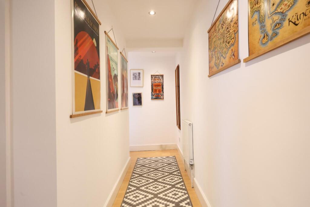 7@143-145 St Michaels Hill 12.JPG