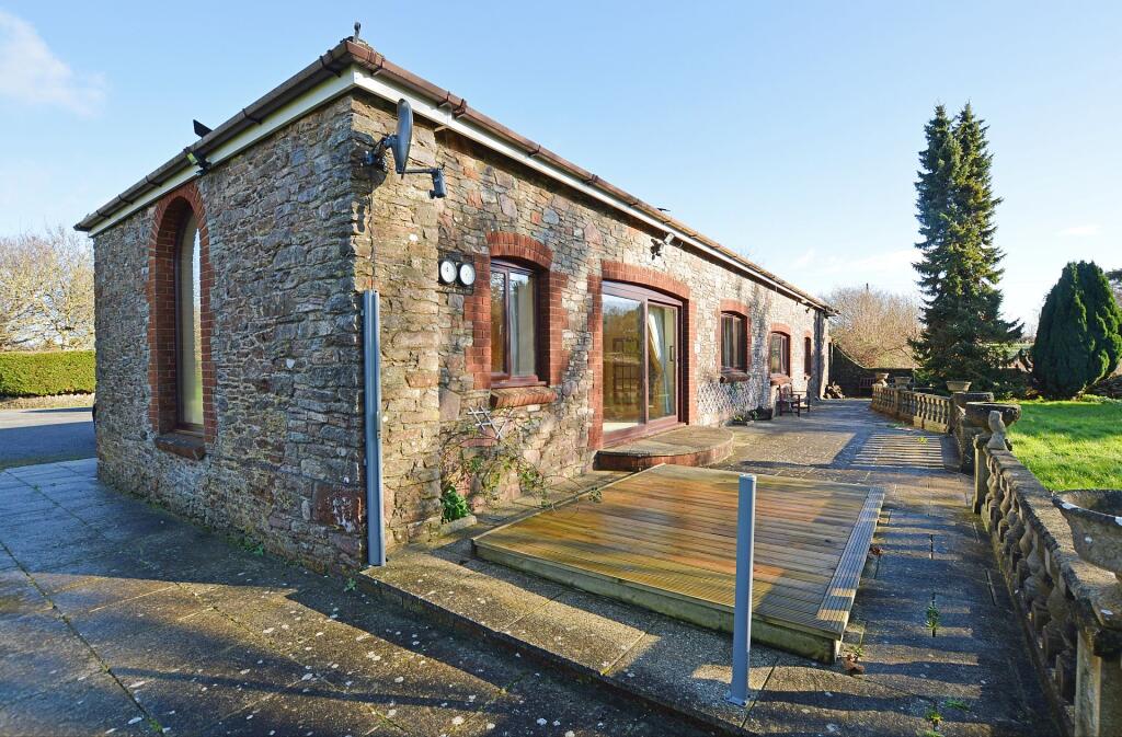 DSC 0058 T202508011154.jpg