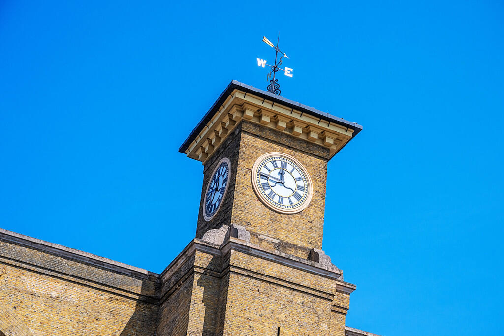 Kings_Cross_03