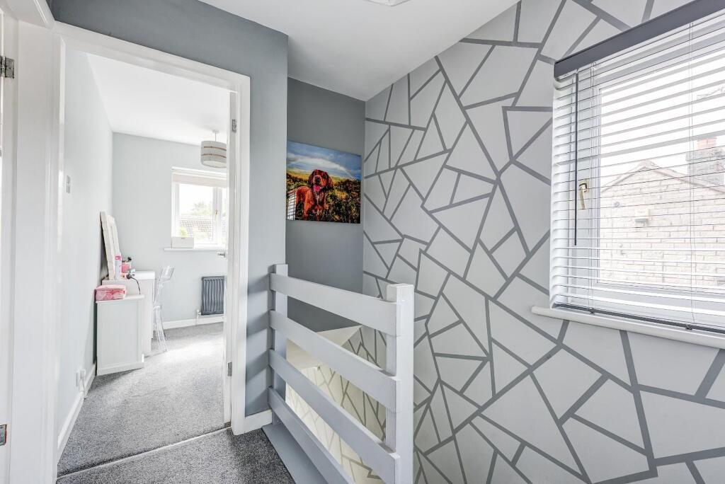 10EllorslieDrive(Interior)(23of24).jpg