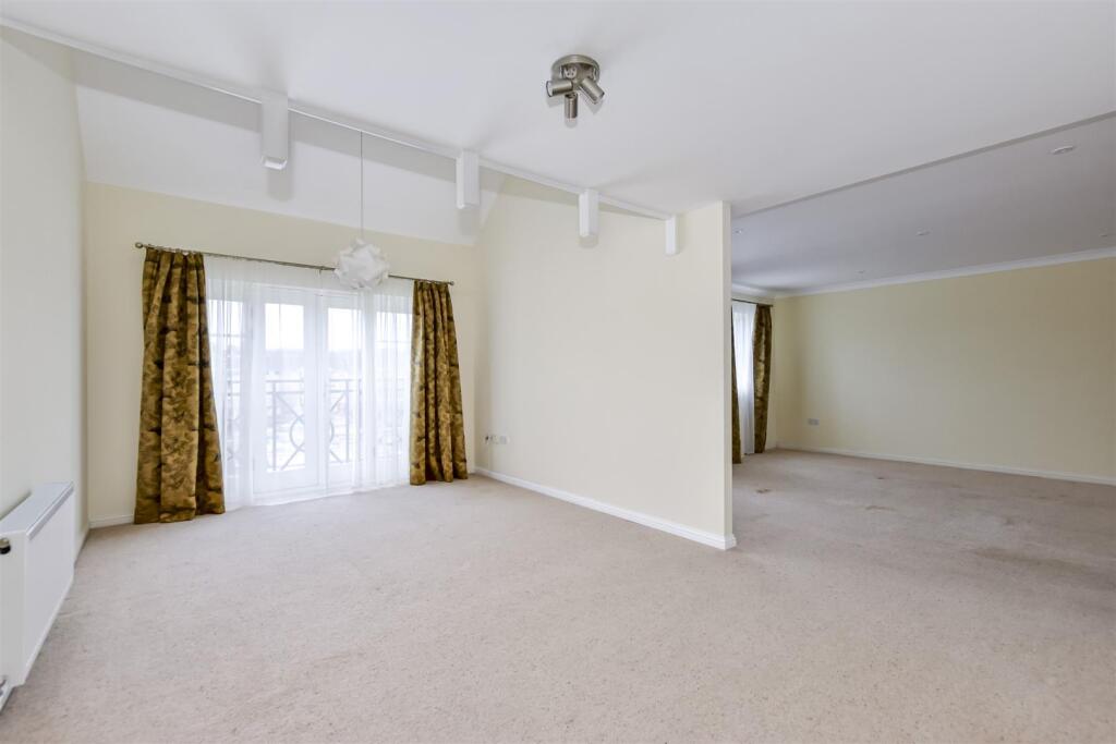 DSC_0021-DSC_0022 (3).jpg