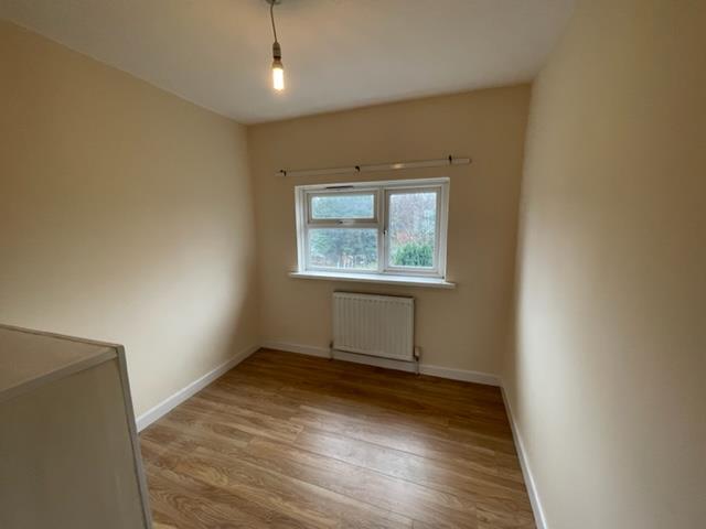 Silver Street, KIDDERMINSTER