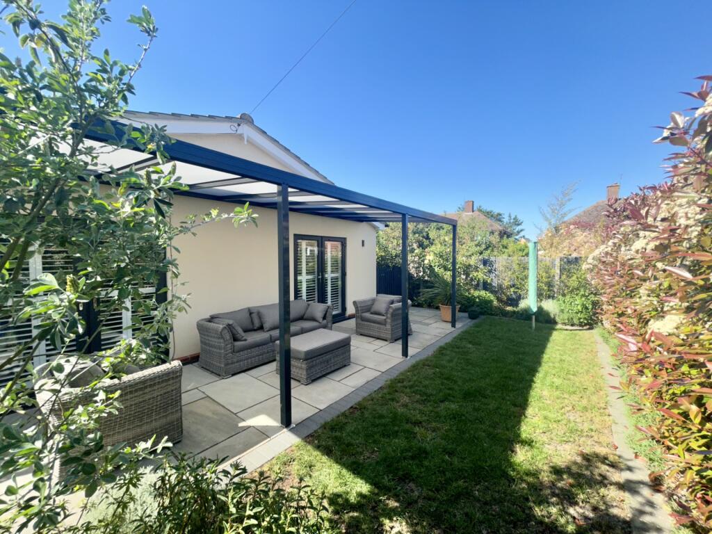 Garden 4