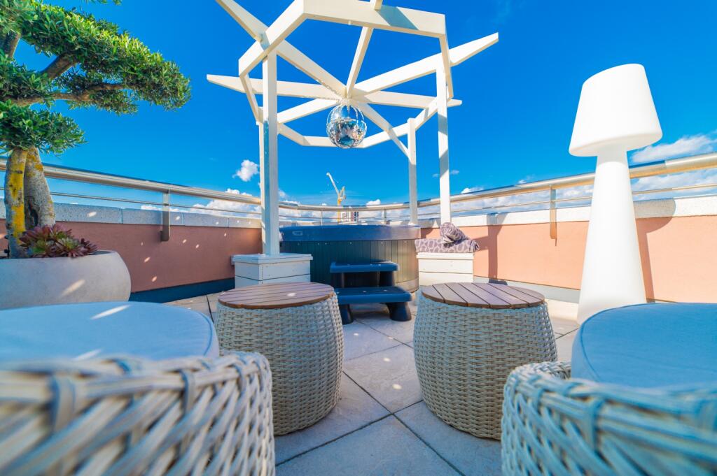 Award Winning CPS HOMES Media team_15