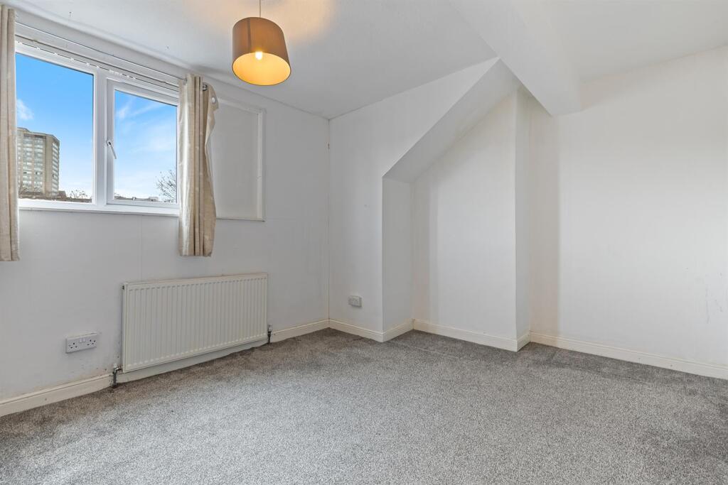 15 Havlock Street, Sheffield 22_297.jpg