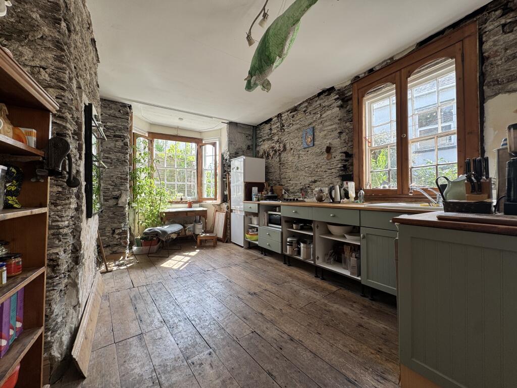 IMG 0682 T202508071522.jpeg