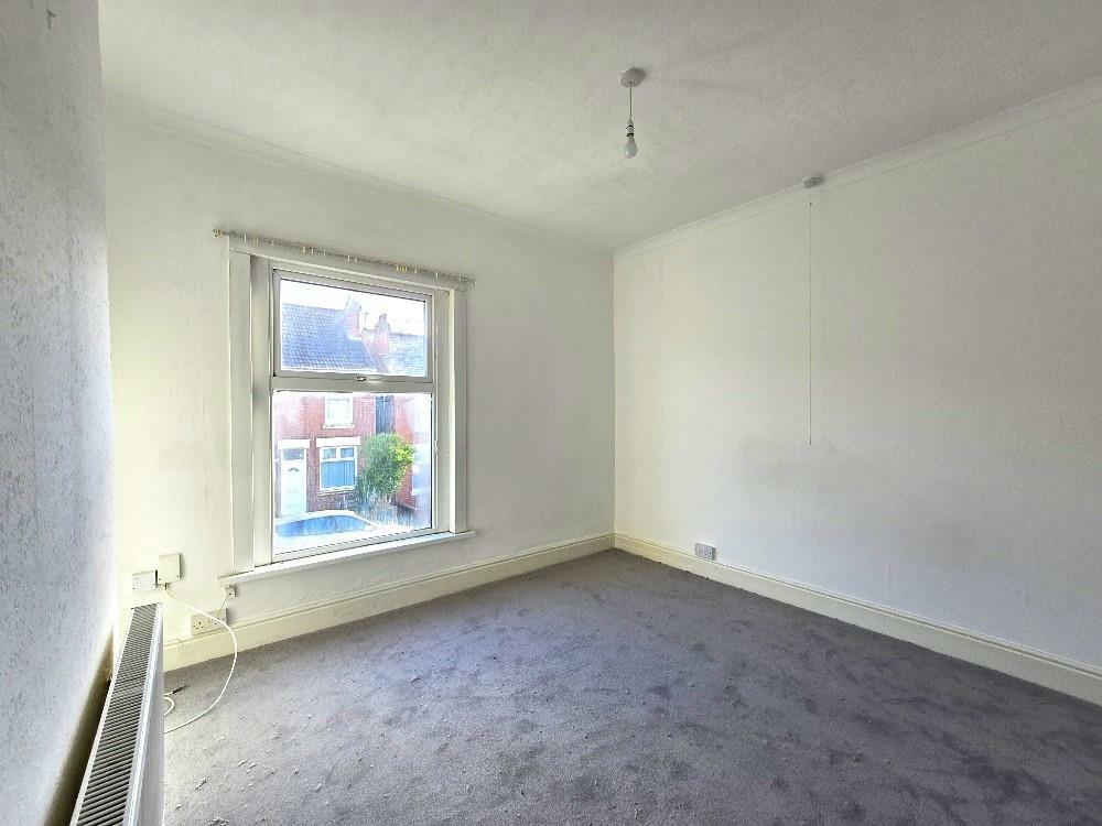 St Michaels Road, Stoke - Front Bedroom .jpg