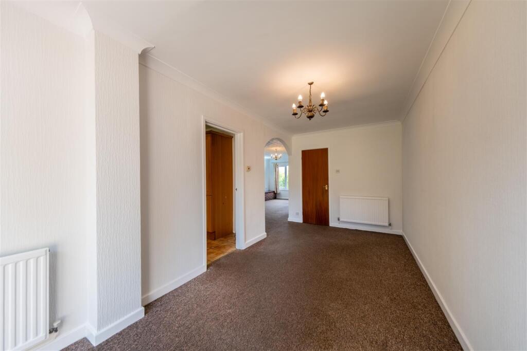 34 The Woodlands-007.jpg