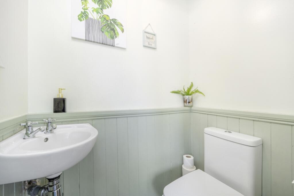 19 Malting Lane (Donington)-26