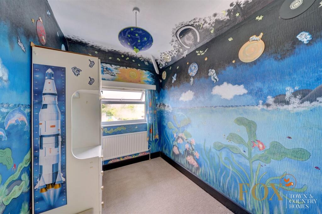 18 St Michaels Rd (27).jpg