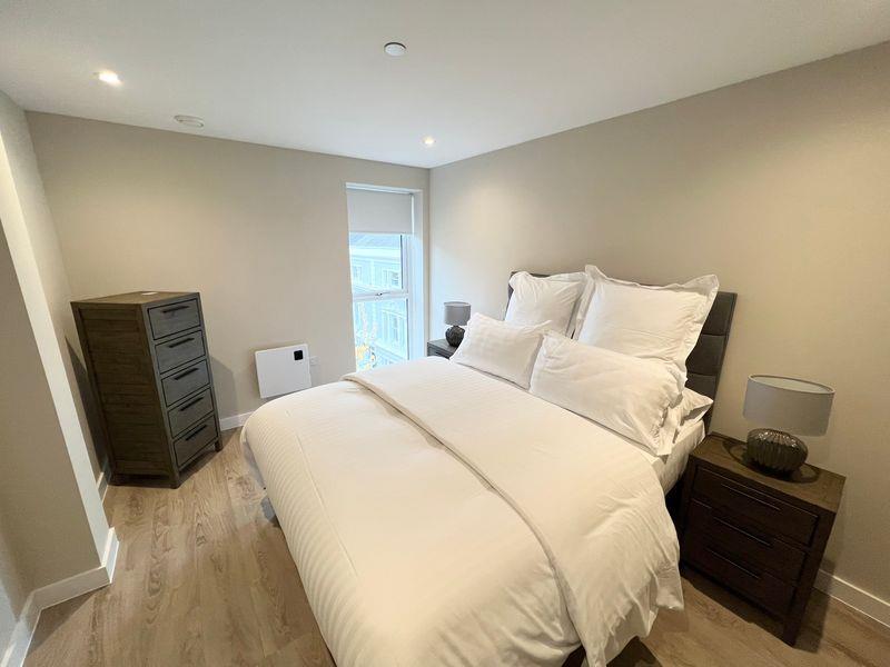 bedroom 1.jpeg