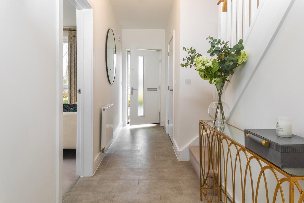 cala at nobel park, phase 6, didcot