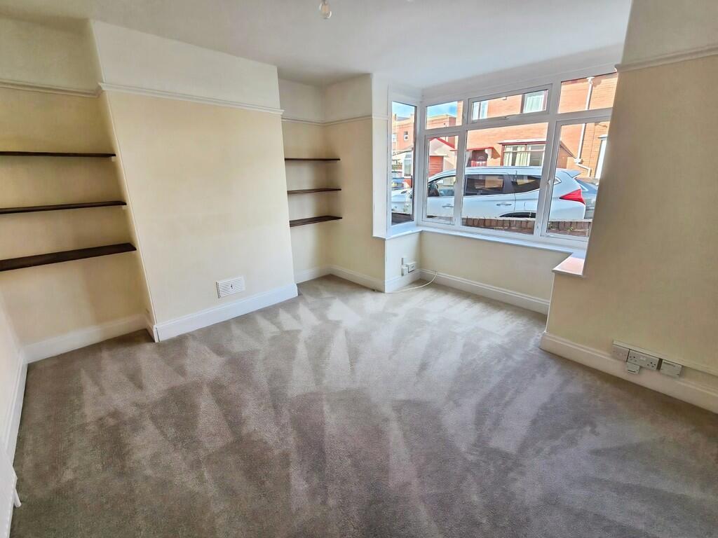 22724016-Lounge 2...