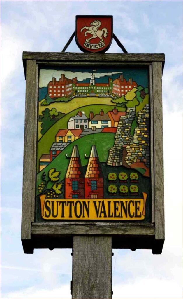 Sutton_Valence_Road_sign.jpg