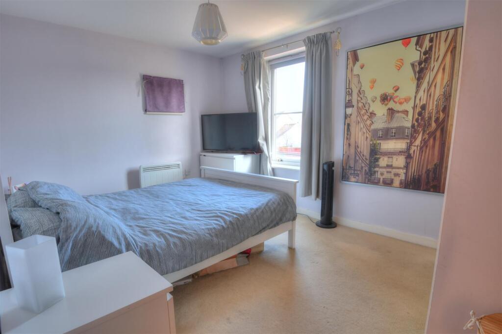 Bedroom One.jpg