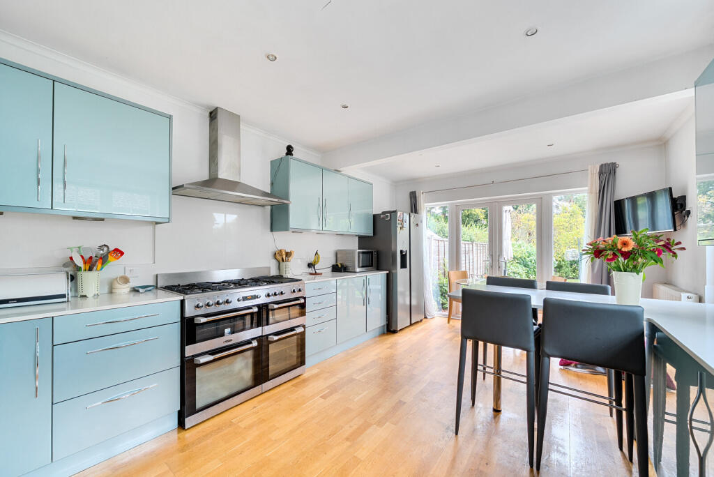 1364674-10-68e66a...