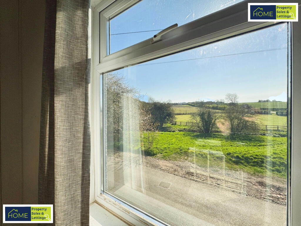 19 Brook Crescent, Asfordby Valley, Melton Mowbray
