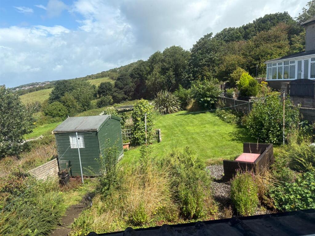 WhatsApp Image 2025-08-06 at 08.41.32_98cded6a.jpg