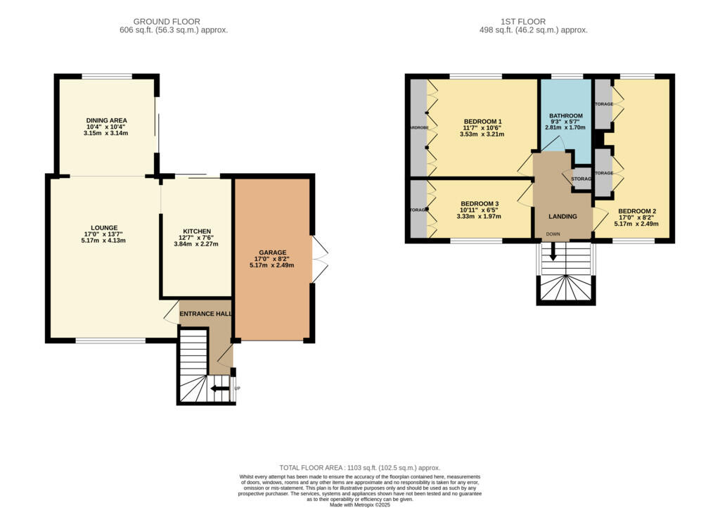 RenderPlan