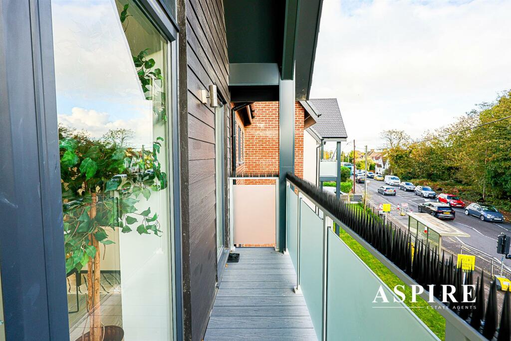 Aspire Estate Agents17.jpg