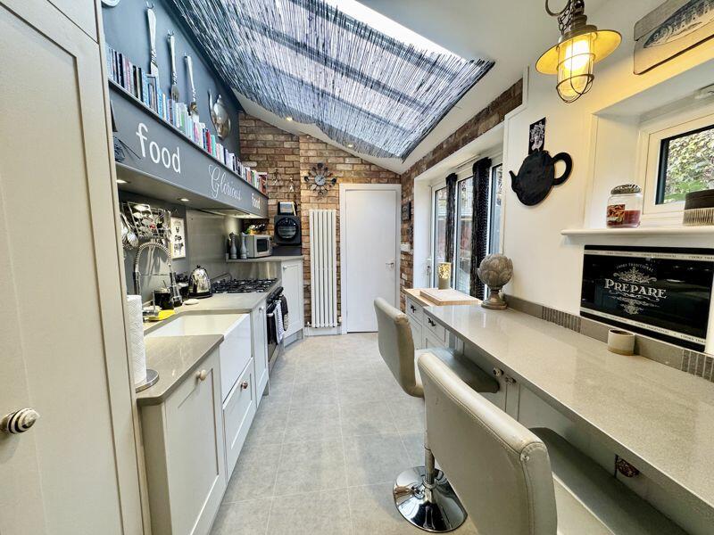 Kitchen 3