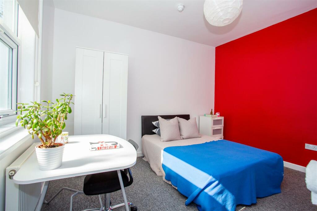 BED3-_A182415.jpg