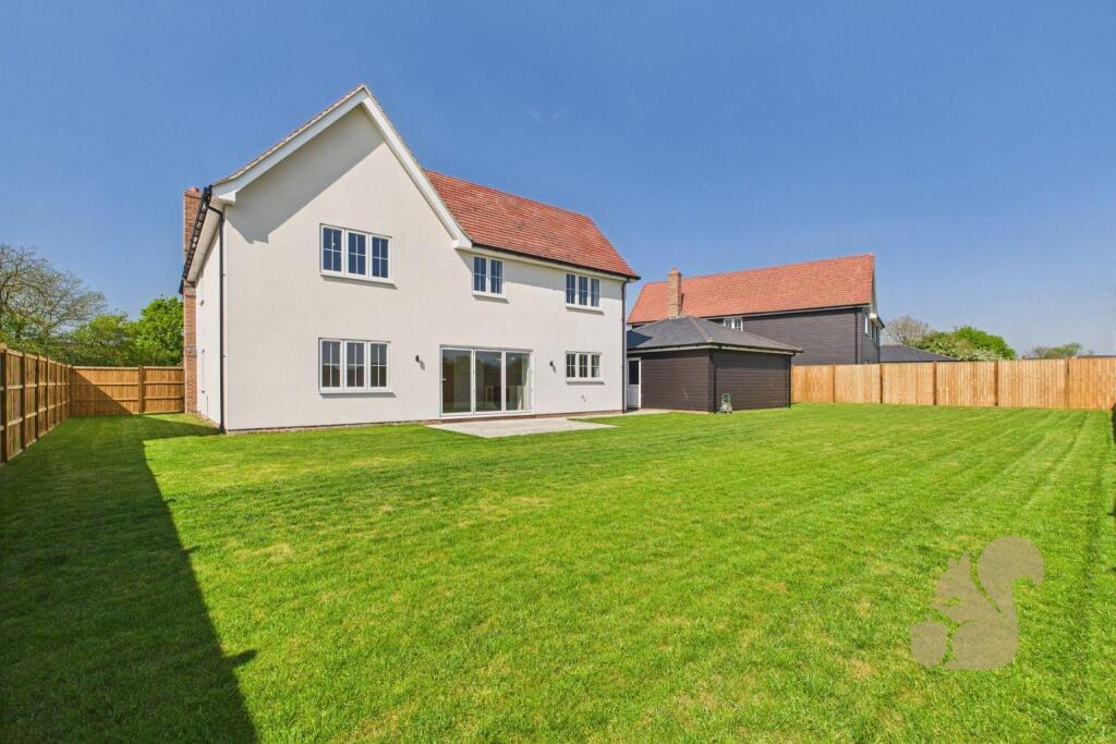 Garden - Hunters Grove.jpg