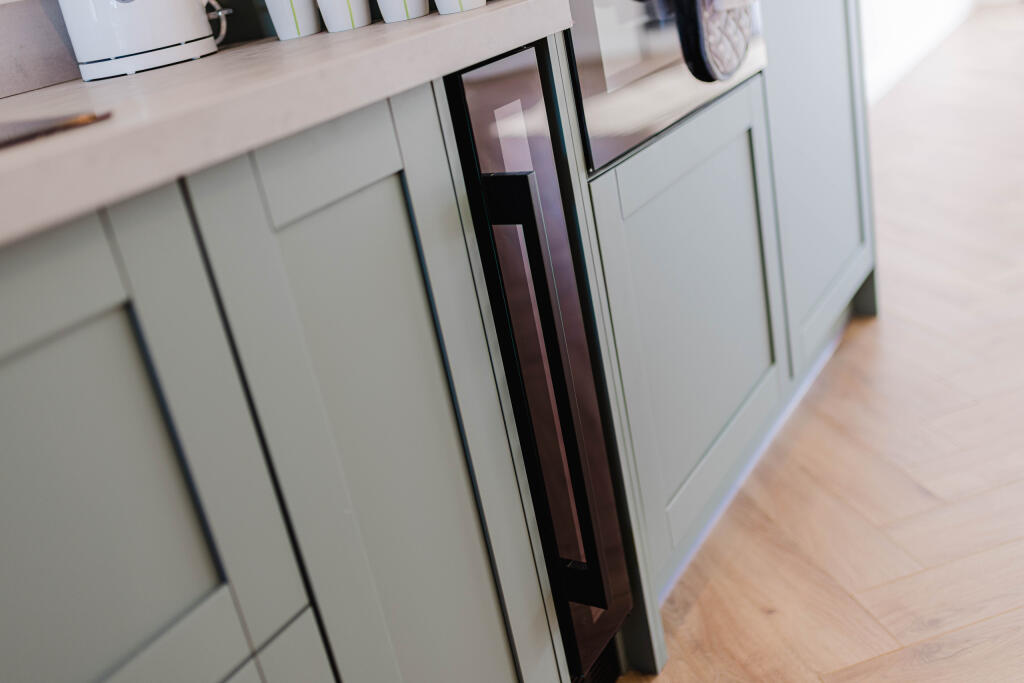 21 Riverside Gardens (29 of 56)