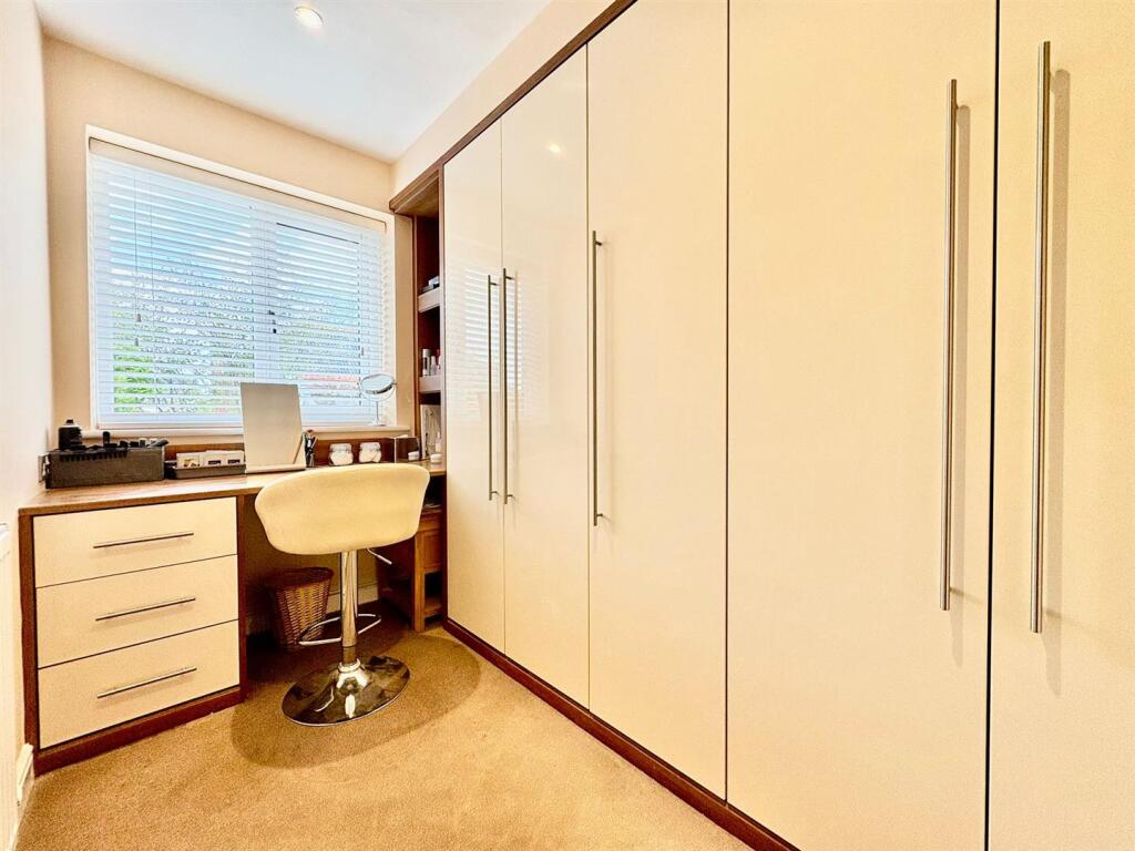 PHOTO-2025-06-02-12-05-17 2.jpg