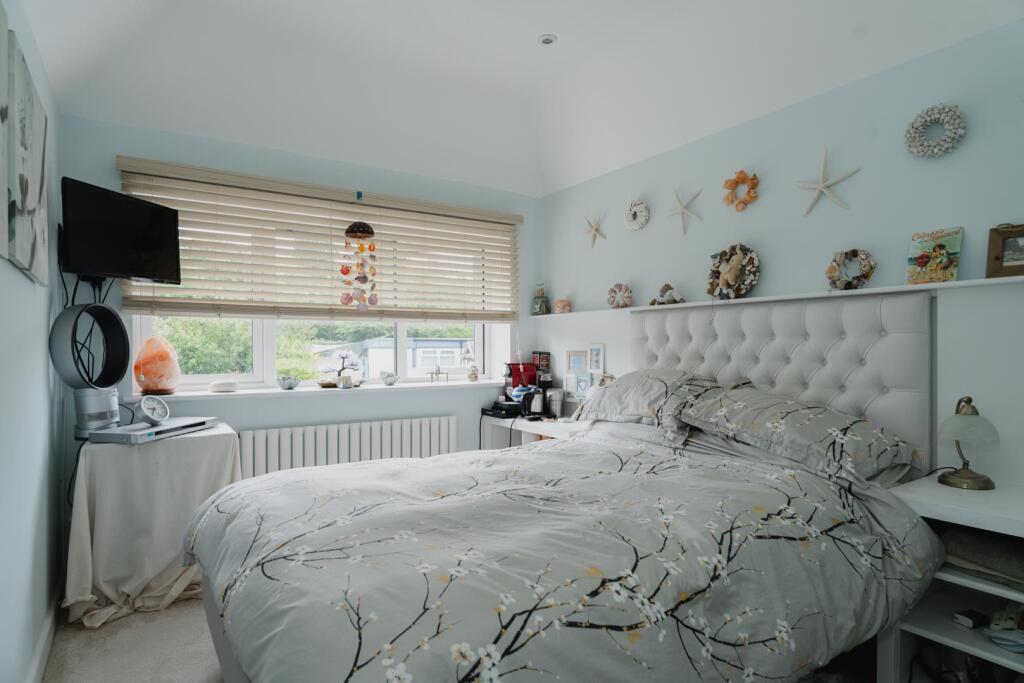 PropertyPortals 2.jpg