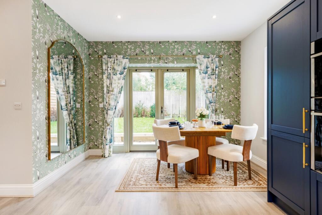 100050_ Harcourt ...