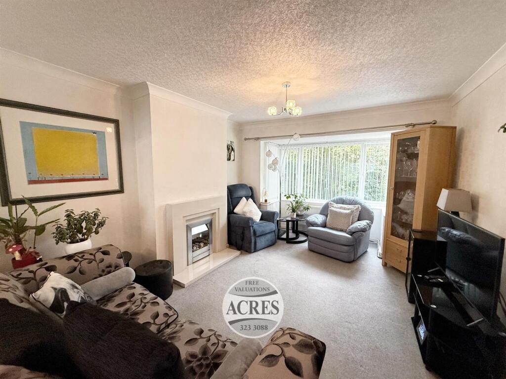 IMG_7017 (Large).jpg