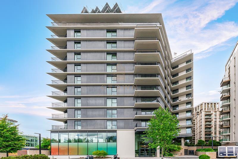 WESTMONT APARTMENTS, 72- (1).jpg