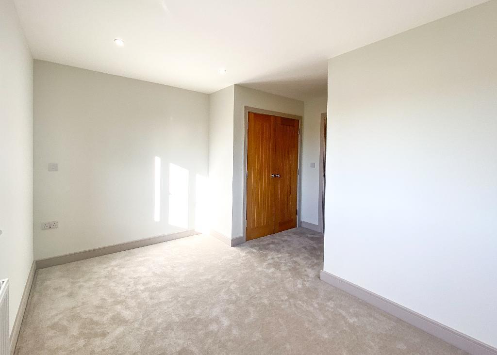 Bedroom 1 - photo 2