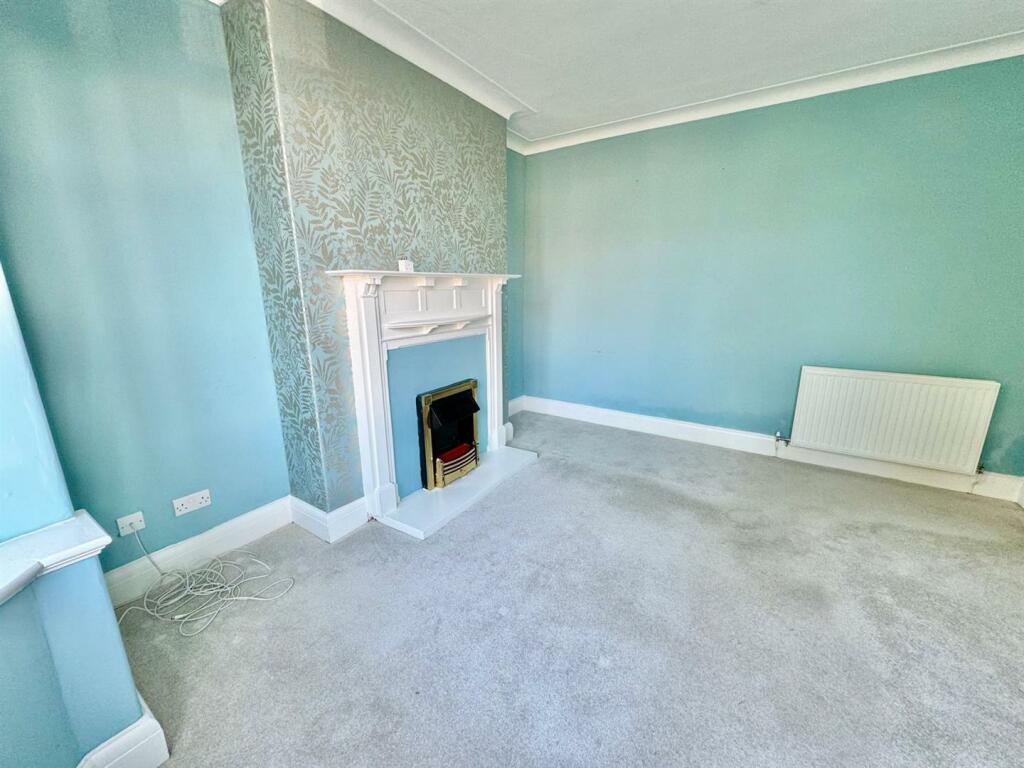 PHOTO-2024-08-29-22-00-47 (2).jpg