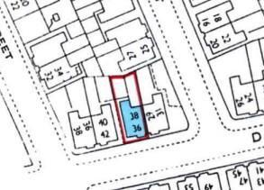 Screenshot 2025-09-15 121109.jpg