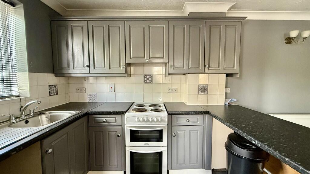 Lounge/kitchen/di...