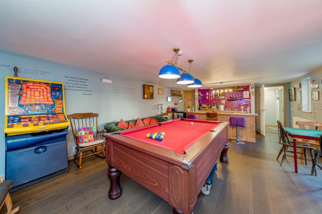 61 High Street Coldstream-21.jpg